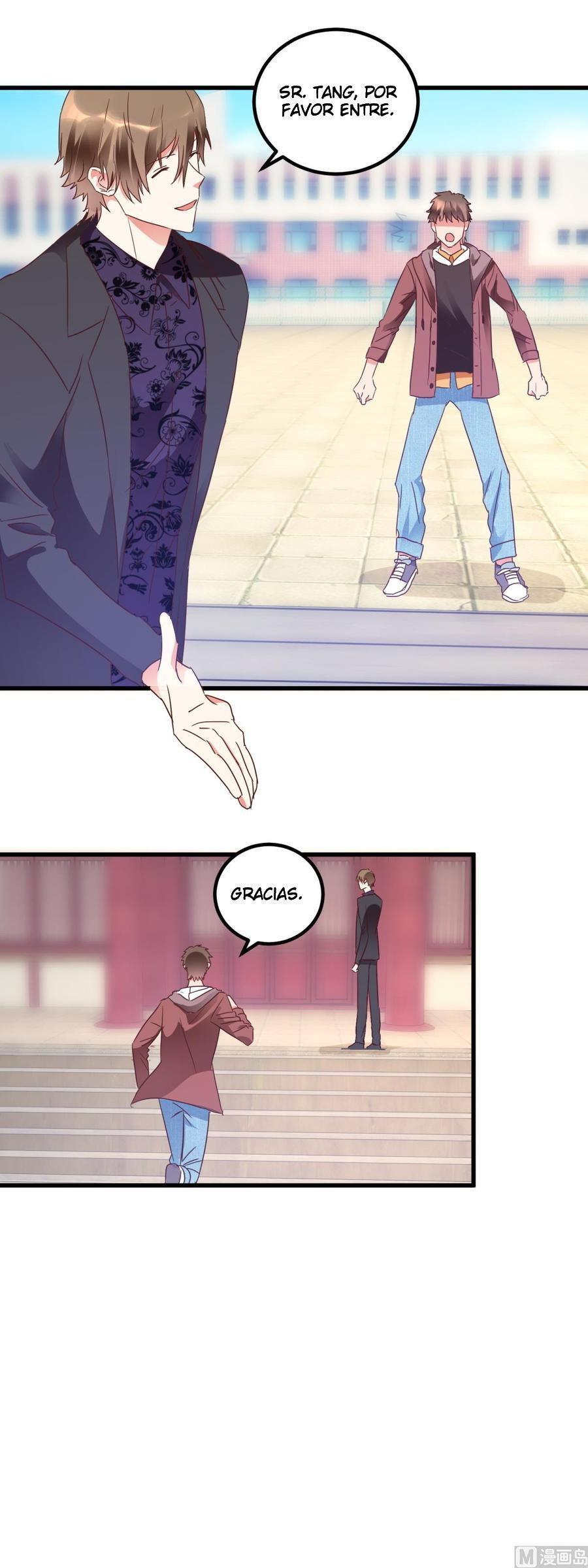 Capitulo 21 page 7
