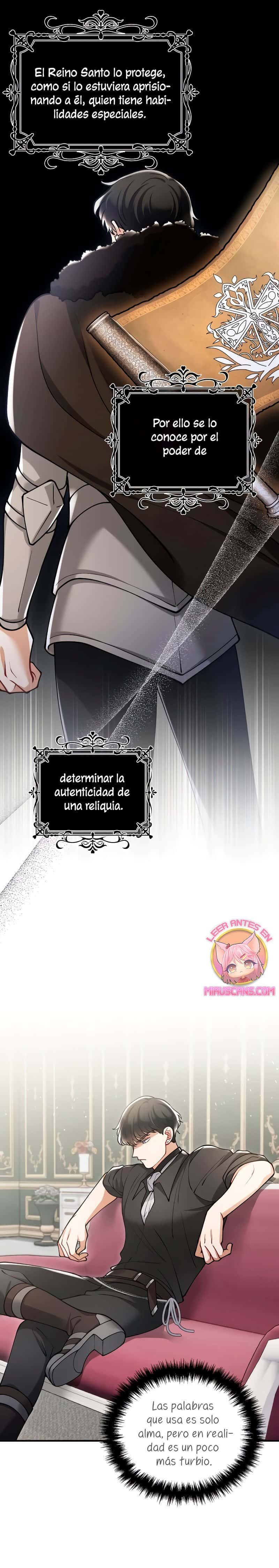 Capitulo 34 page 8