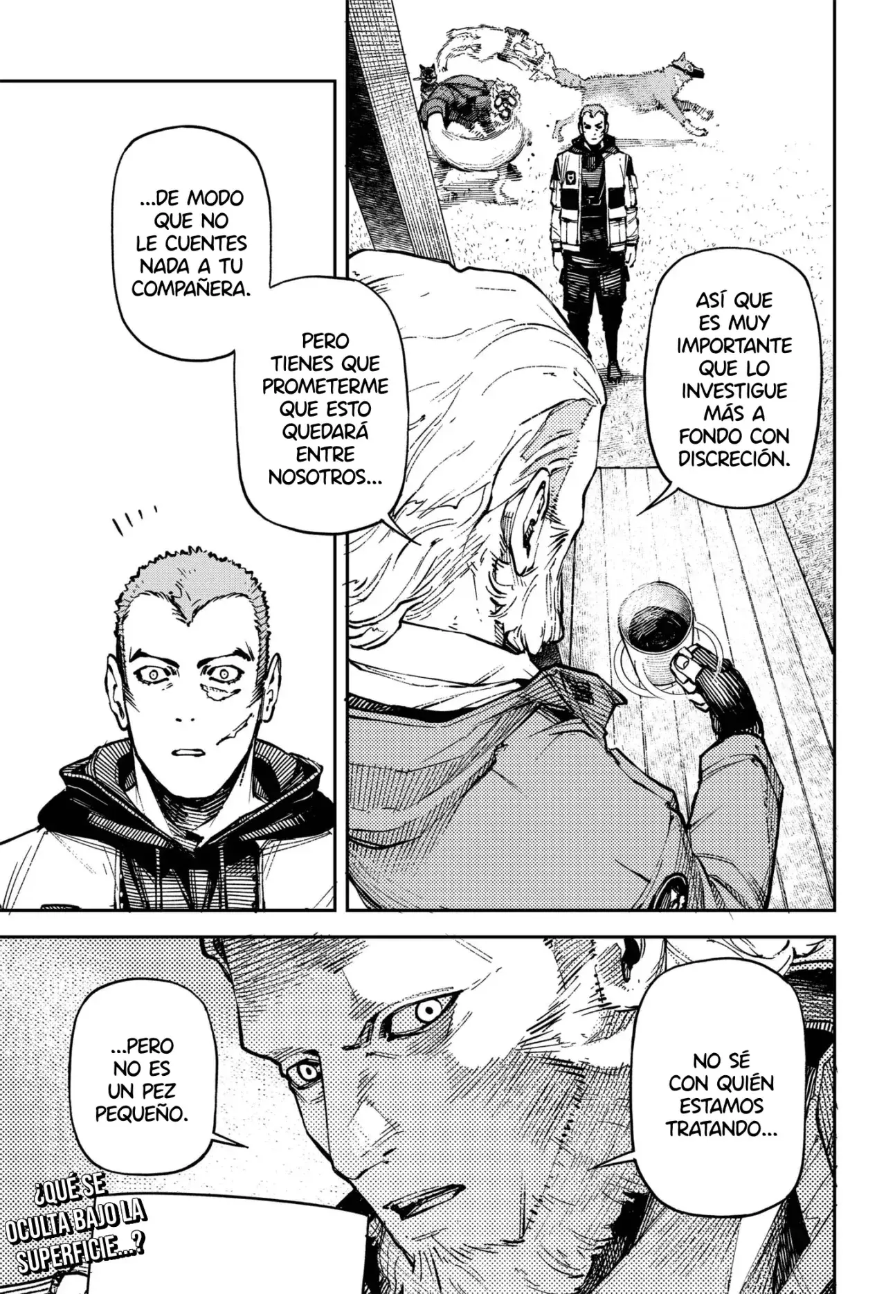 Capitulo 3 page 34