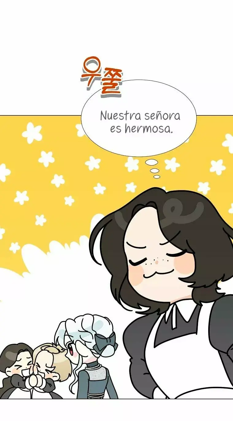 Capitulo 27 page 18