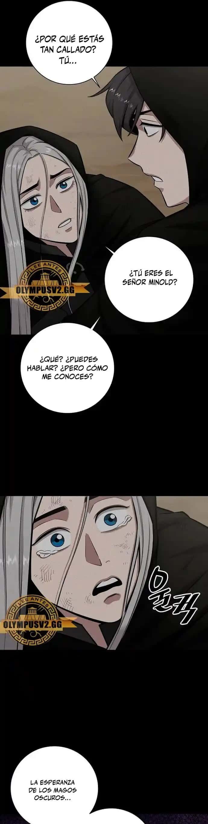 Capitulo 34 page 32