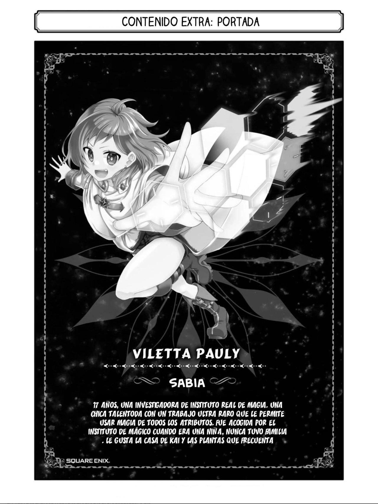 Capitulo 15.50 page 8