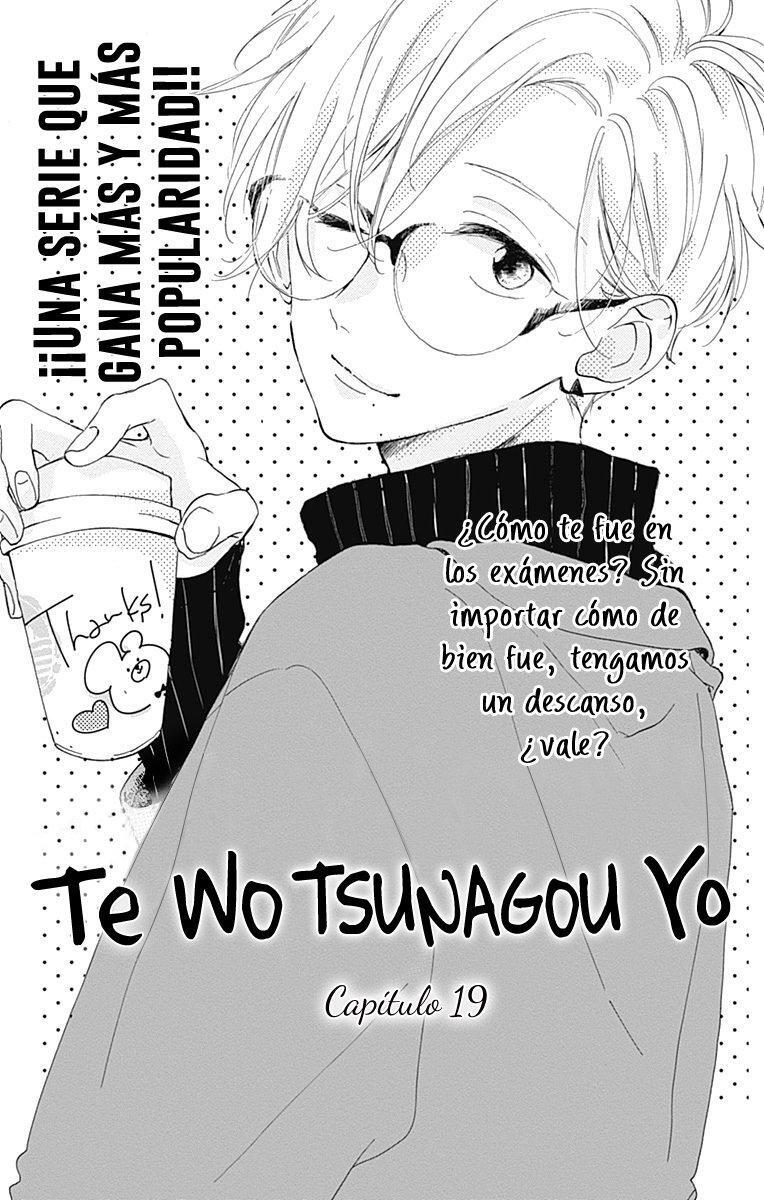 Capitulo 19 page 4