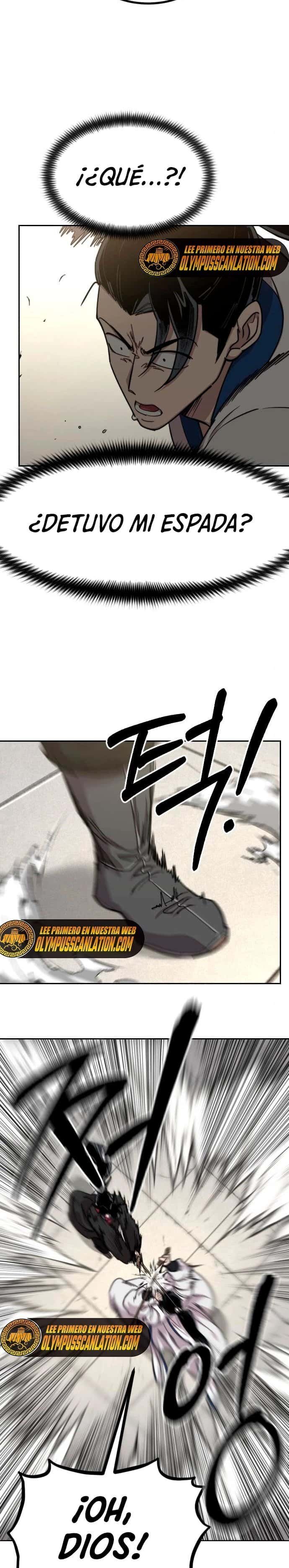 Capitulo 65 page 4