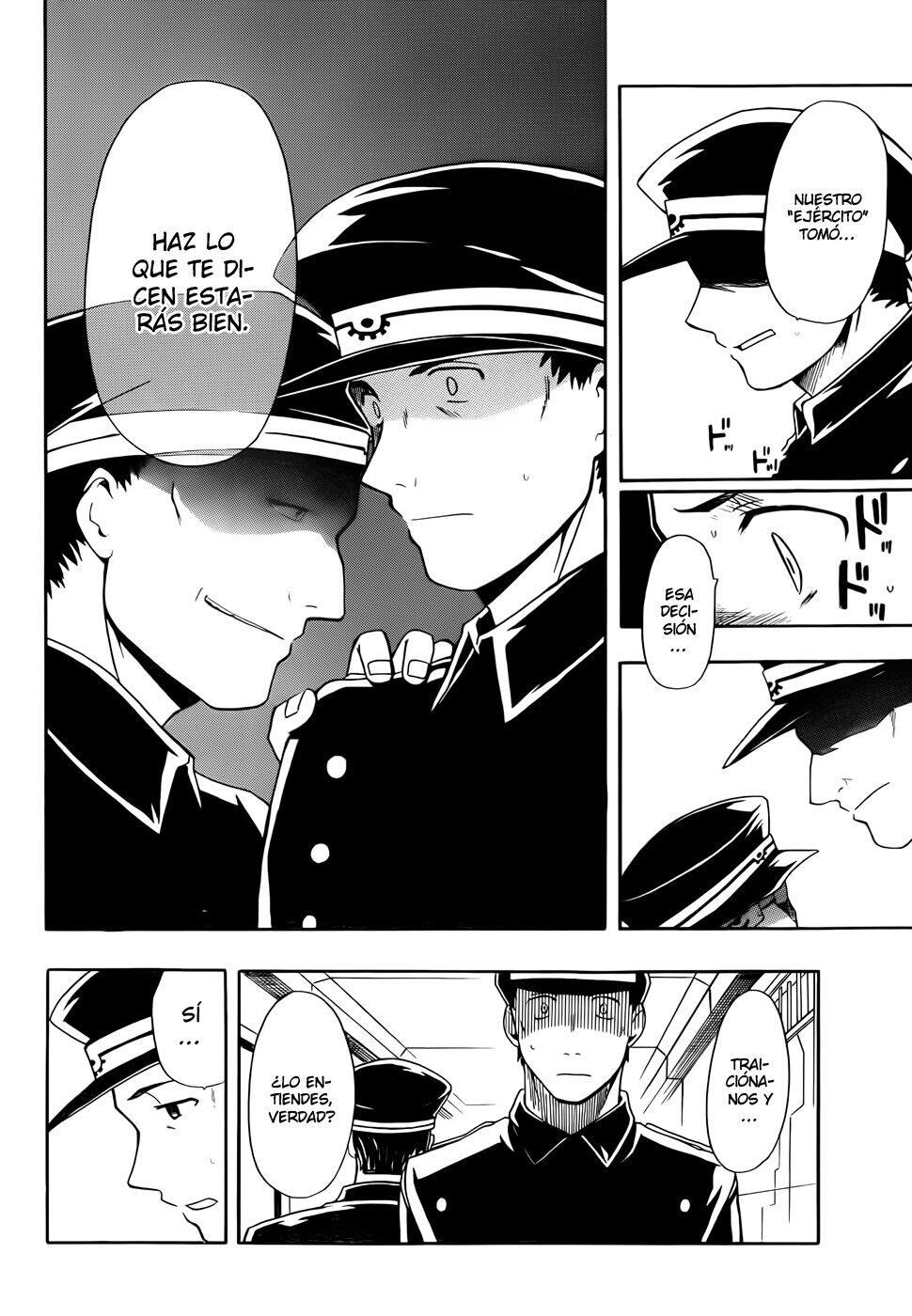 Capitulo 3 page 12