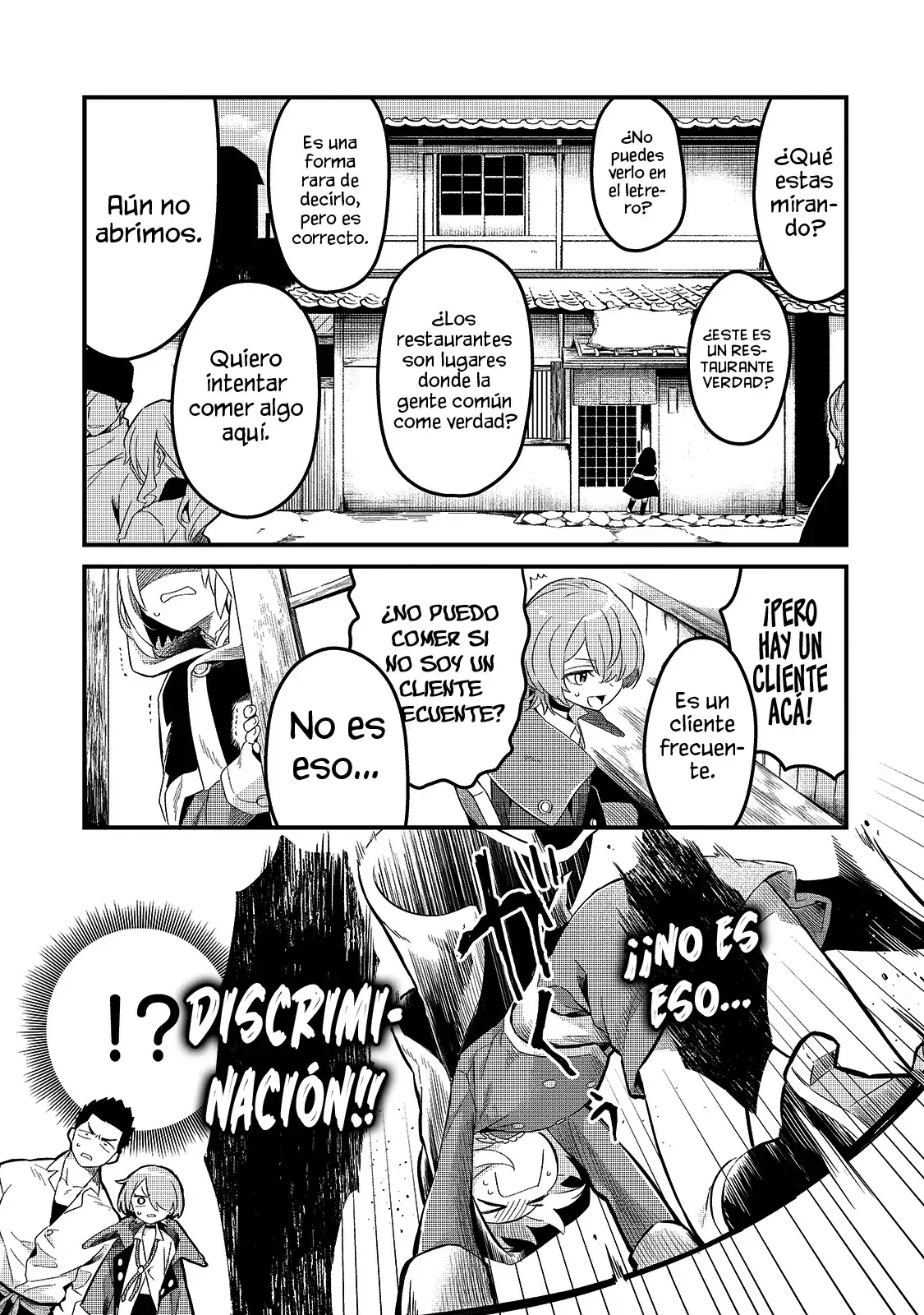Capitulo 19 page 13