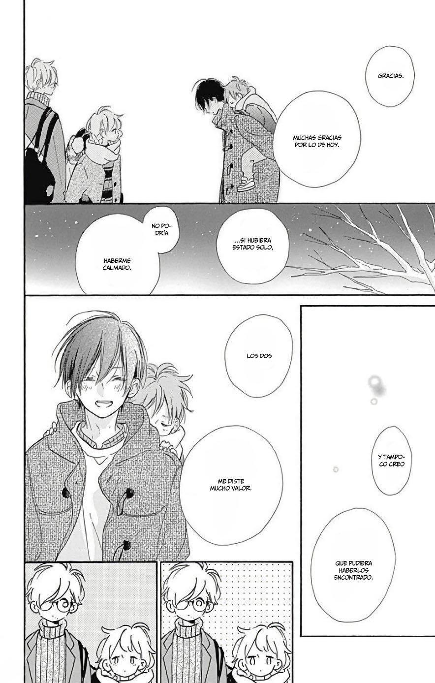 Capitulo 22 page 39