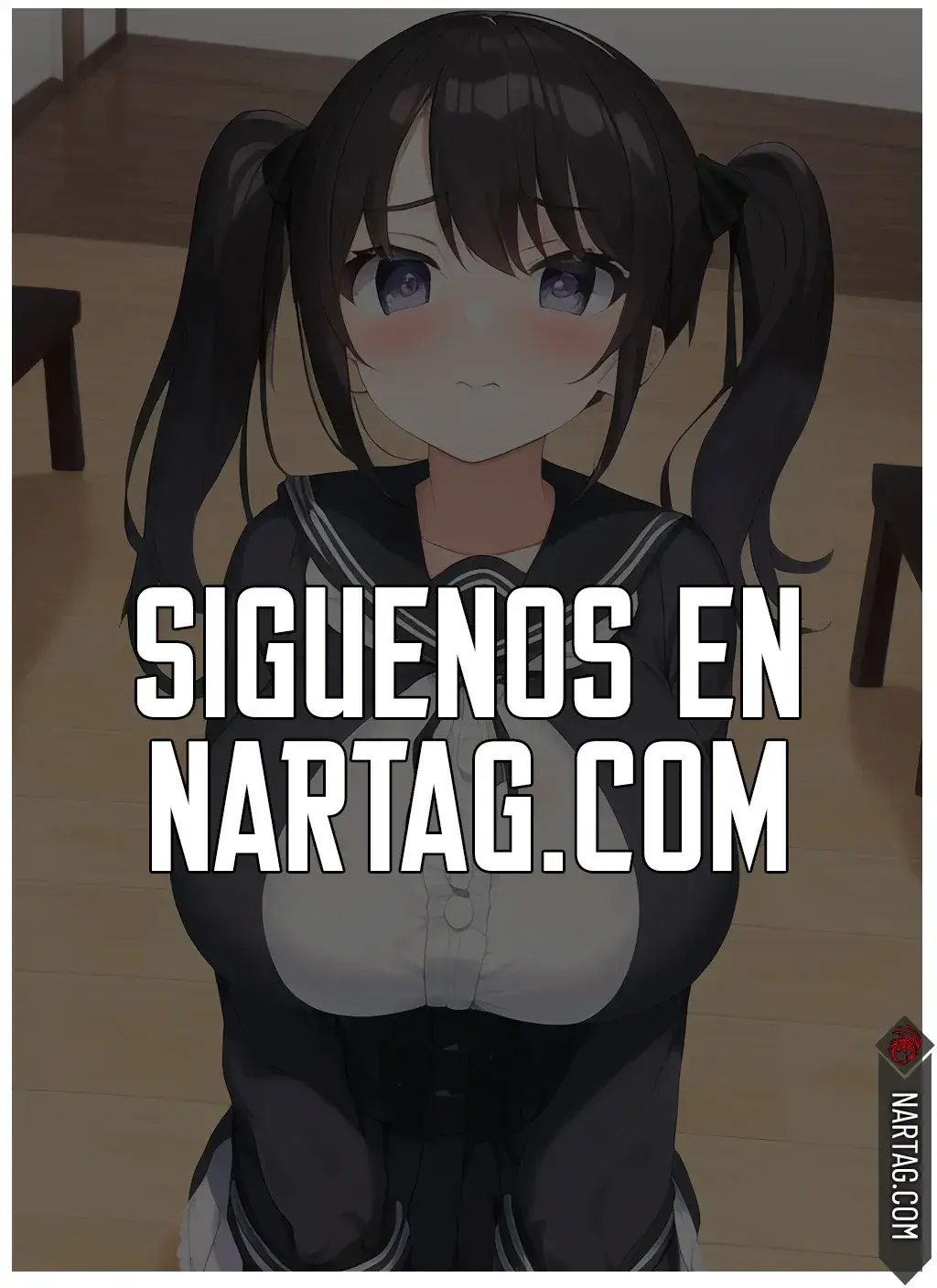Capitulo 34 page 24