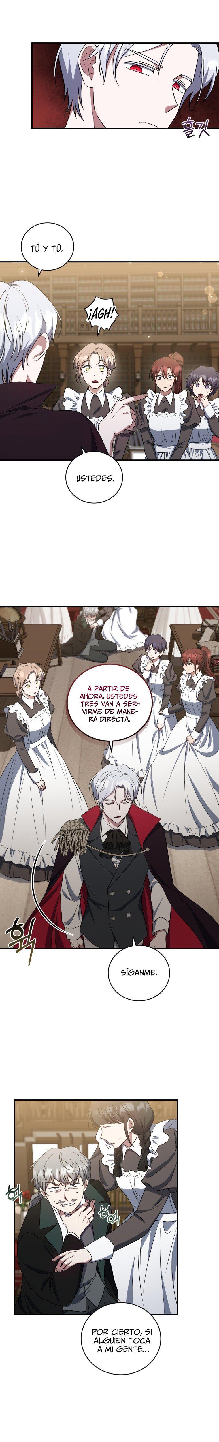 Capitulo 11 page 34