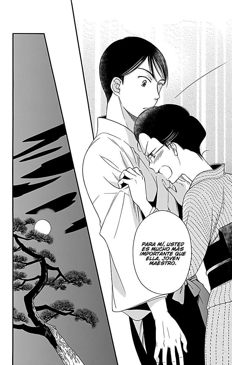 Capitulo 16 page 17