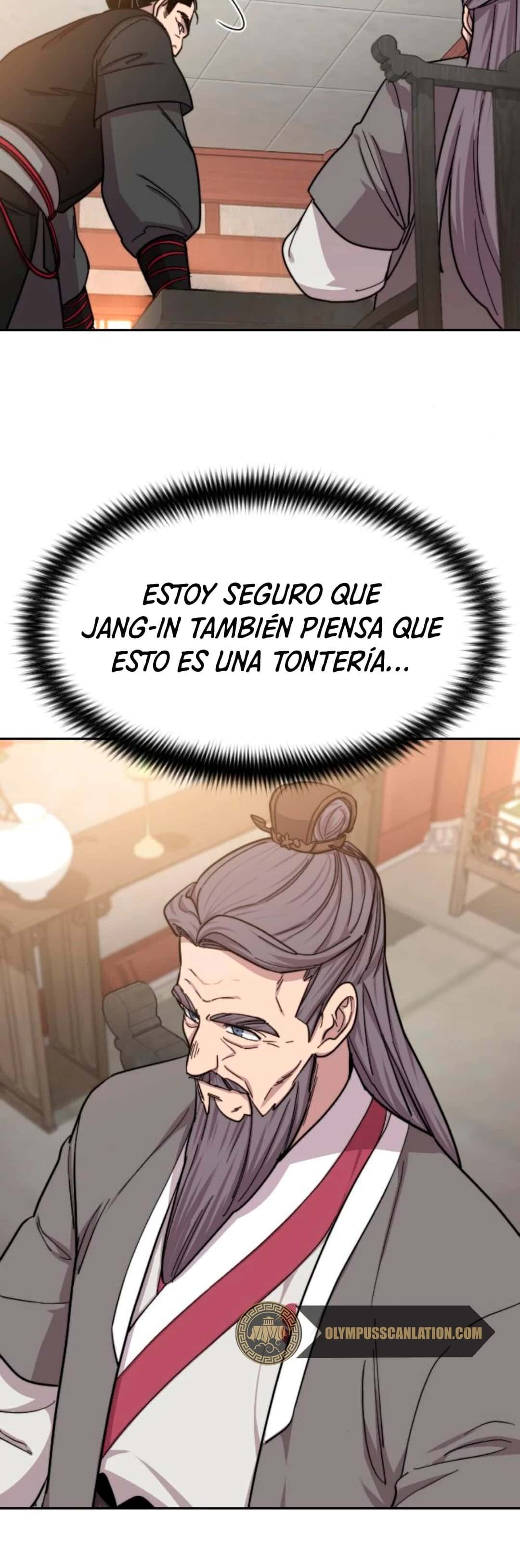 Capitulo 55 page 43