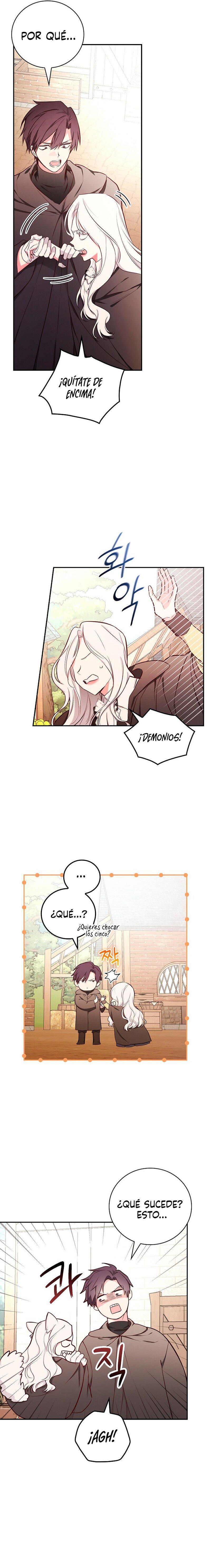 Capitulo 46 page 13