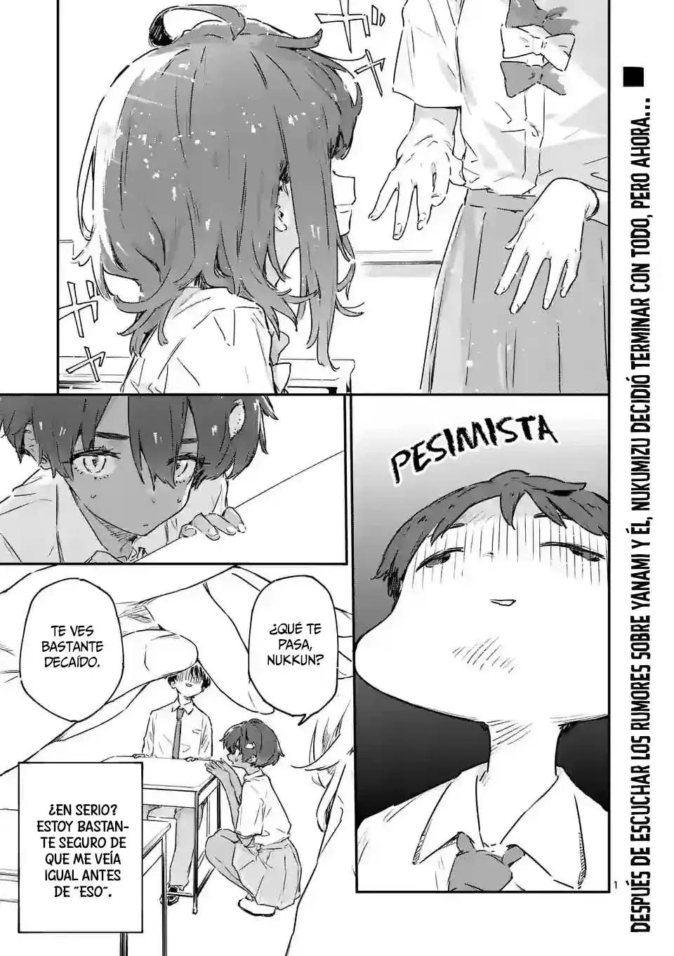 Capitulo 13.10 page 2