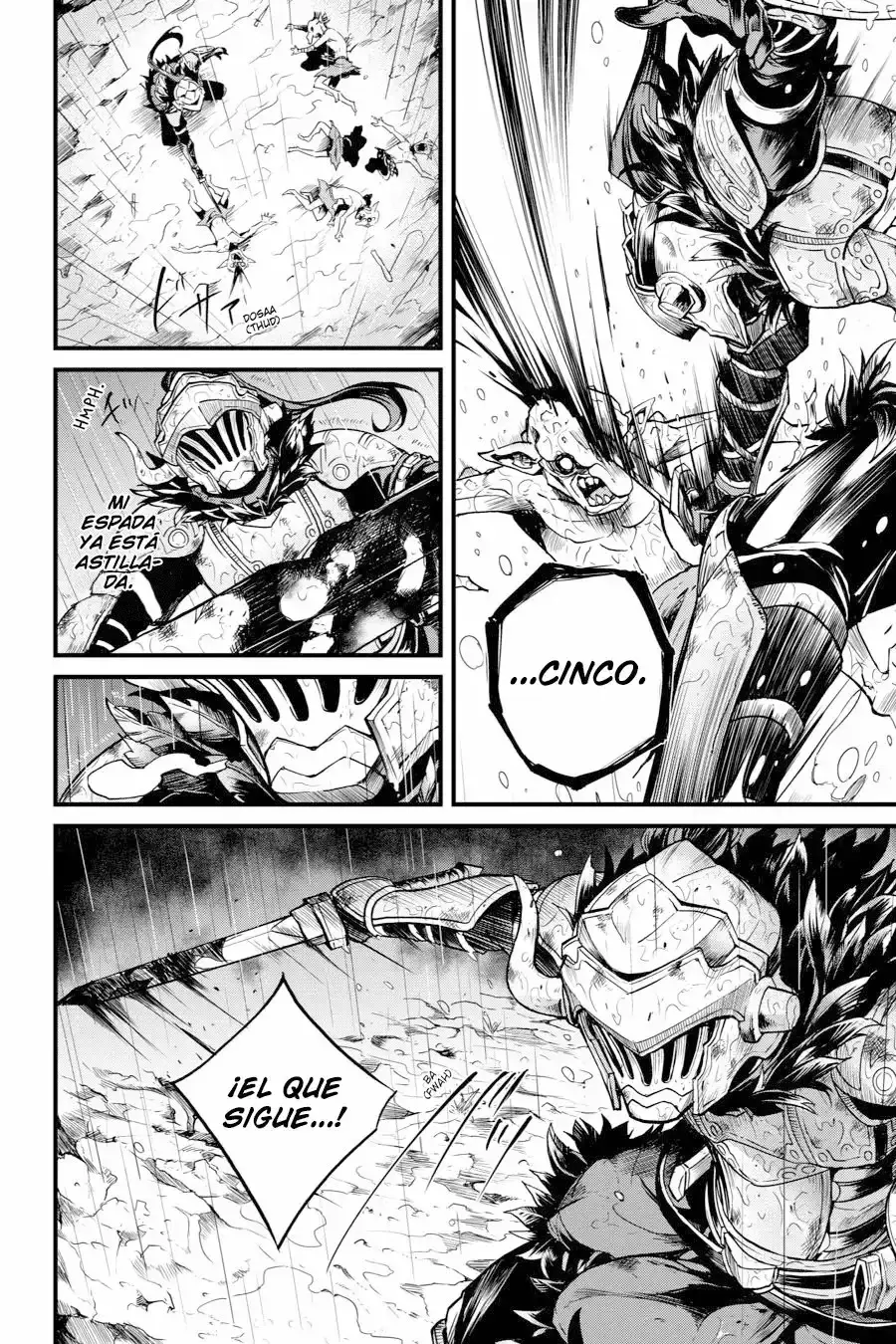Capitulo 13 page 9