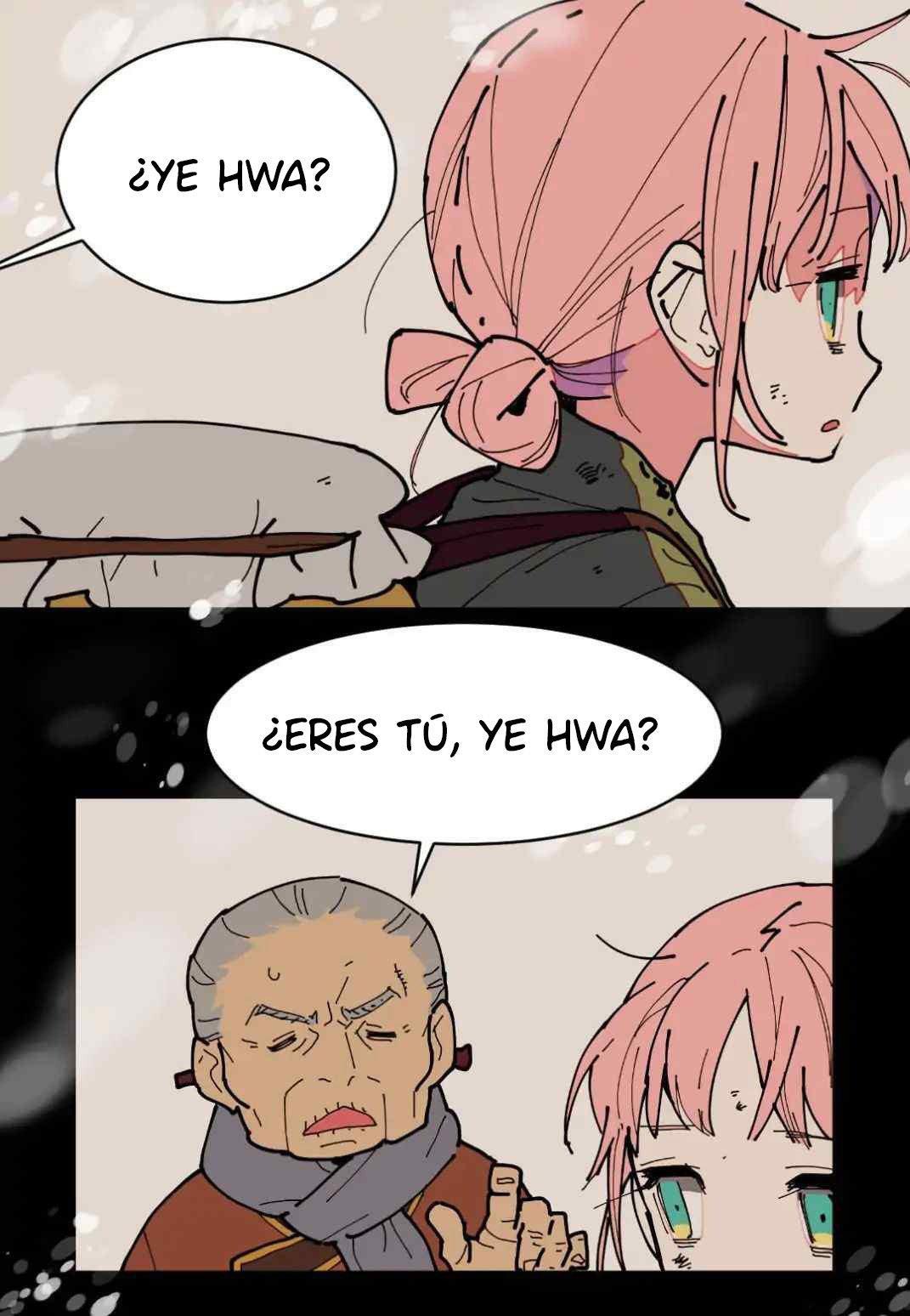 Capitulo 5 page 42
