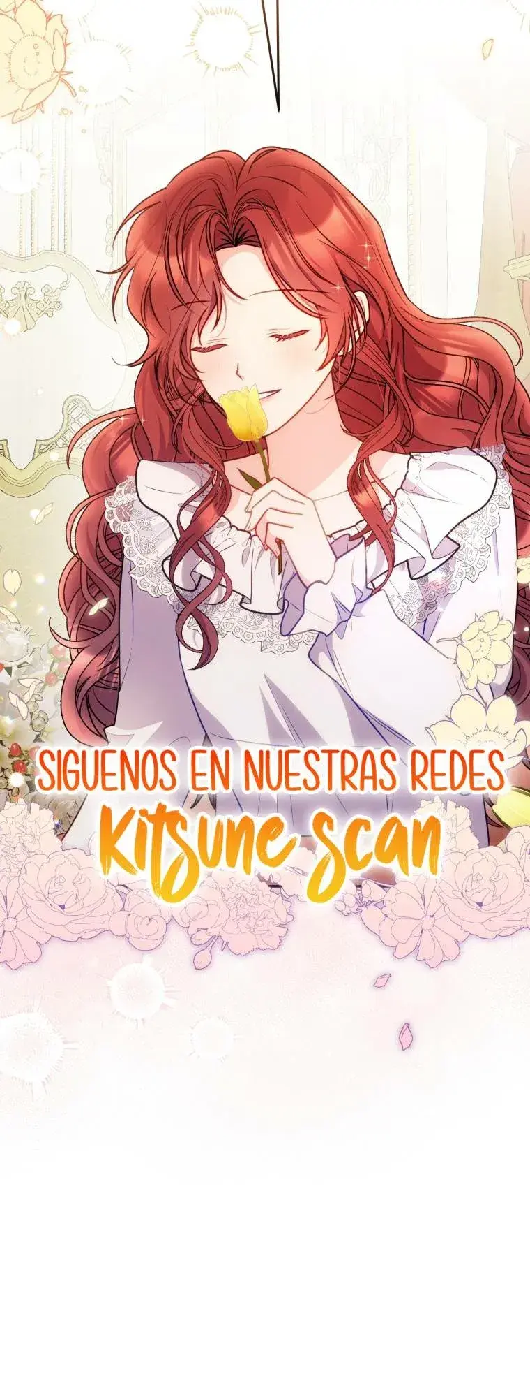 Capitulo 11 page 47