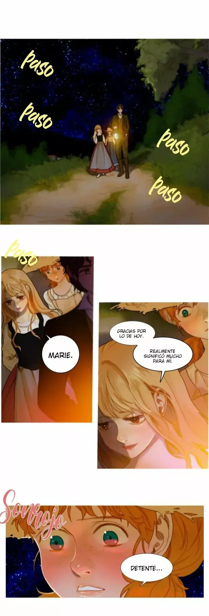 Capitulo 2 page 16