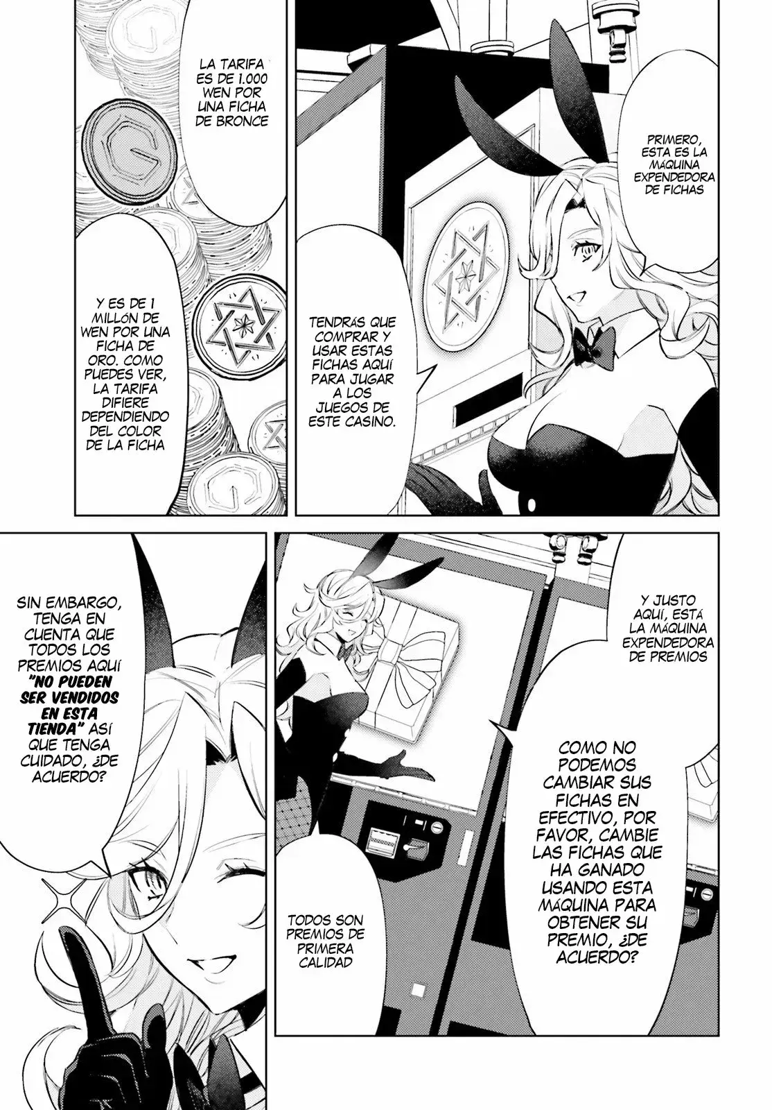 Capitulo 3 page 12