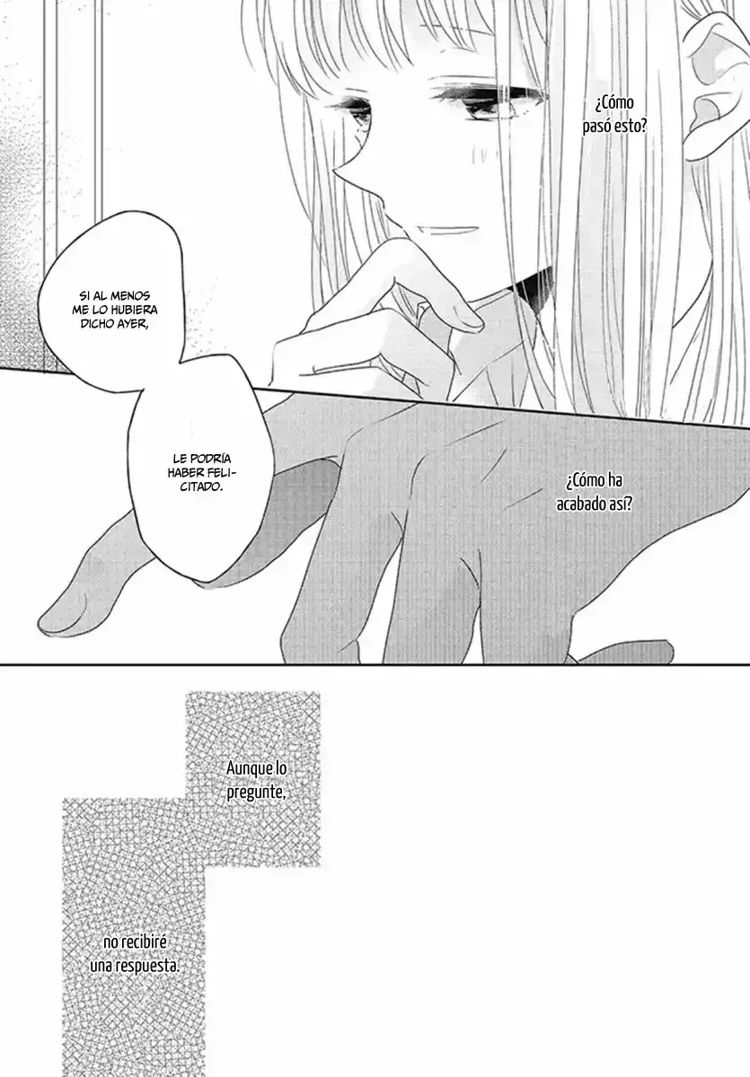 Capitulo 11.50 page 23