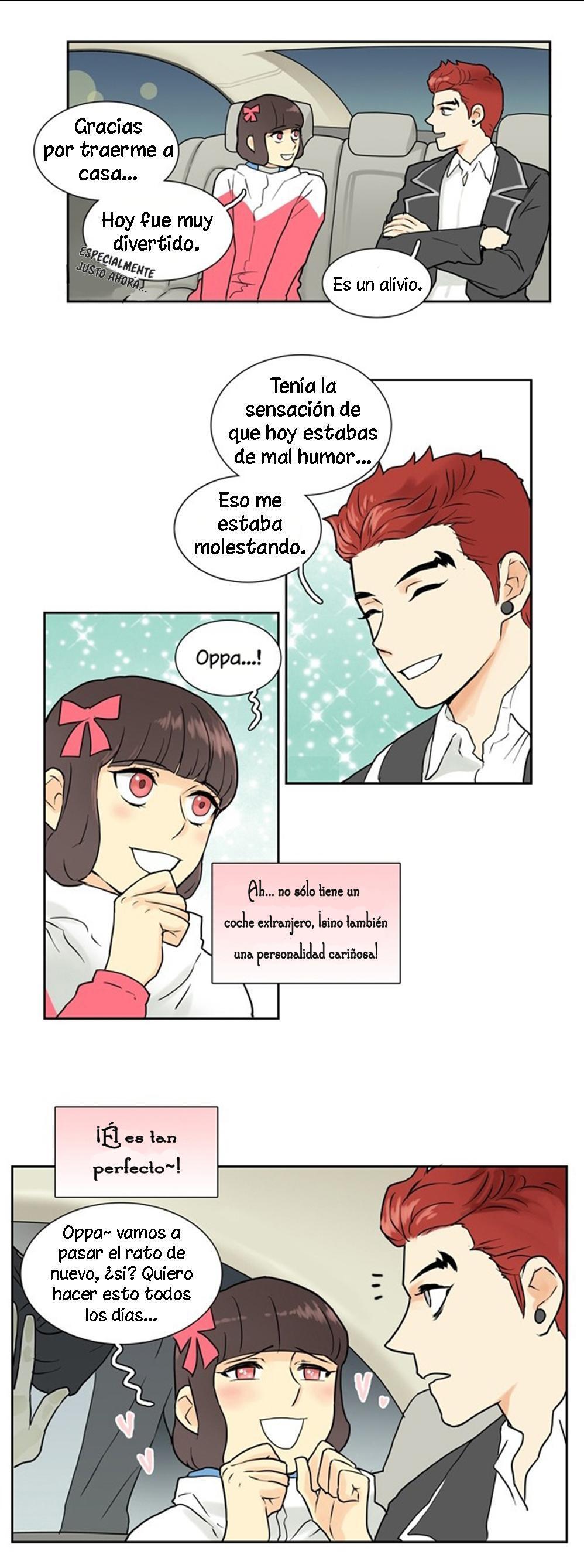 Capitulo 7 page 18