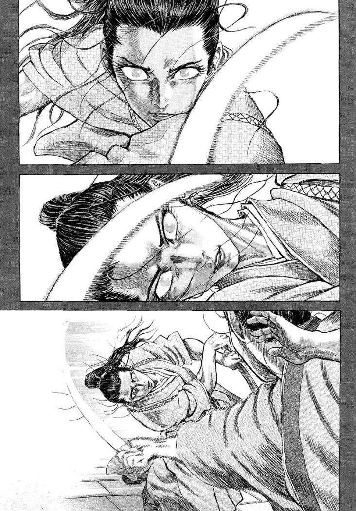 Capitulo 12 page 17