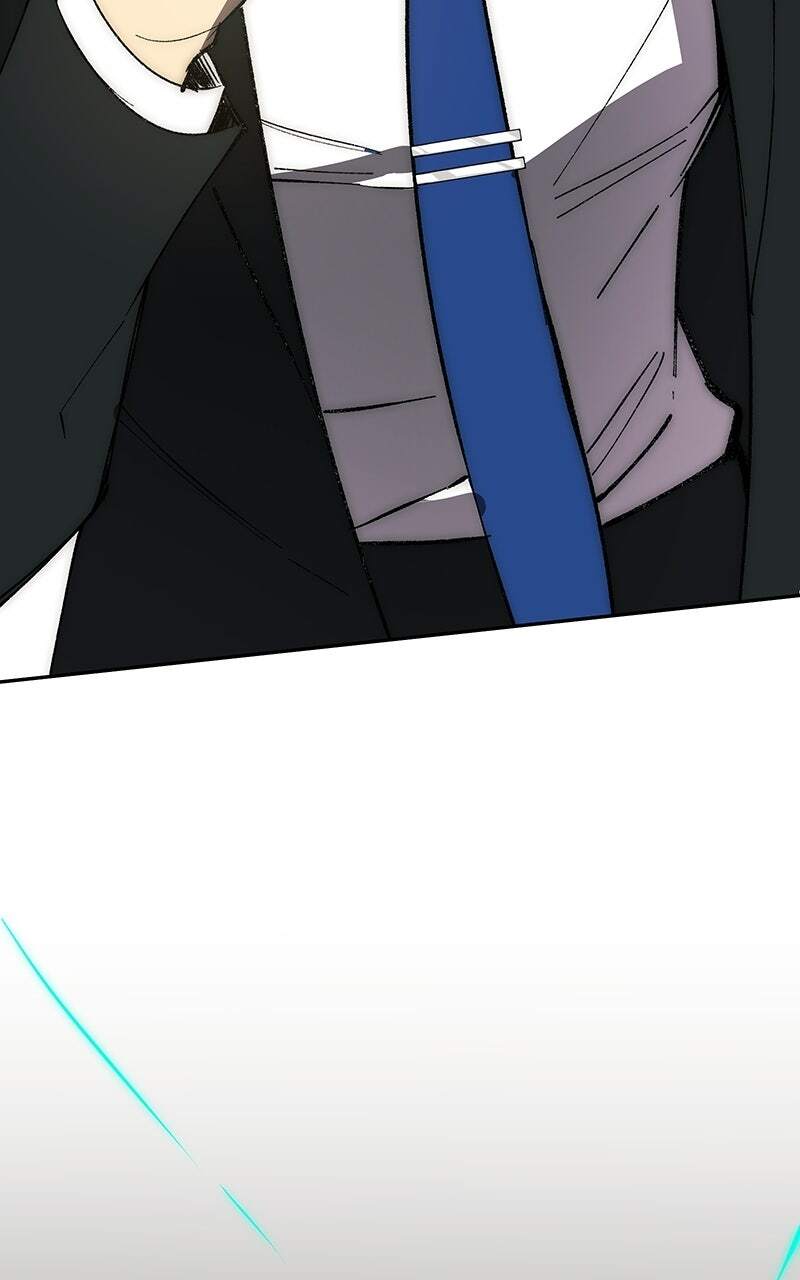 Capitulo 52 page 45