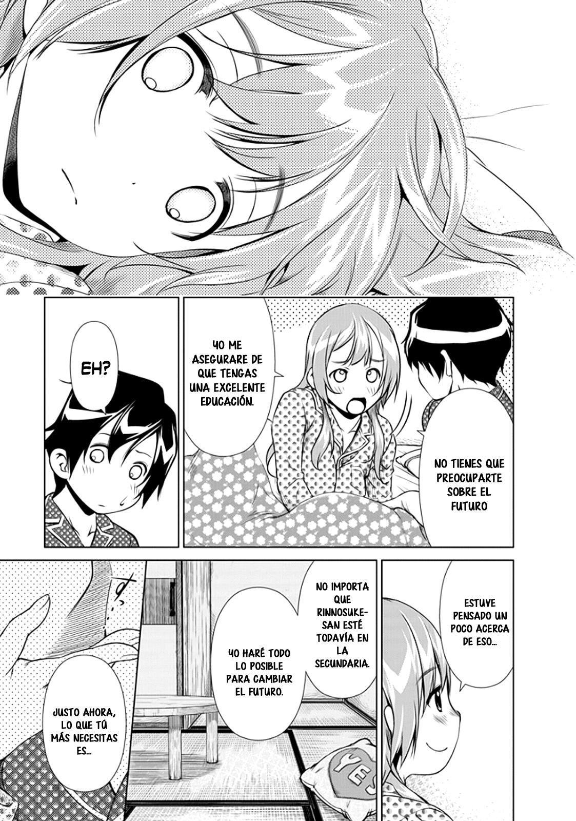 Capitulo 22 page 21