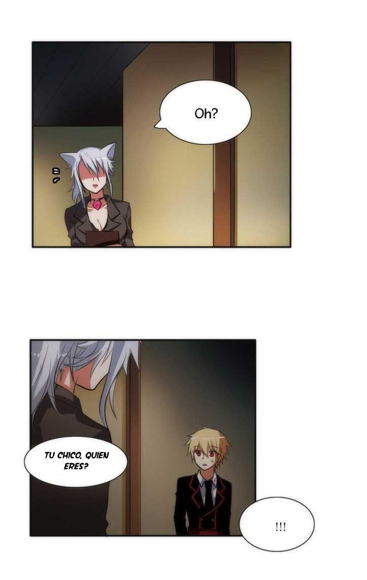 Capitulo 18 page 27