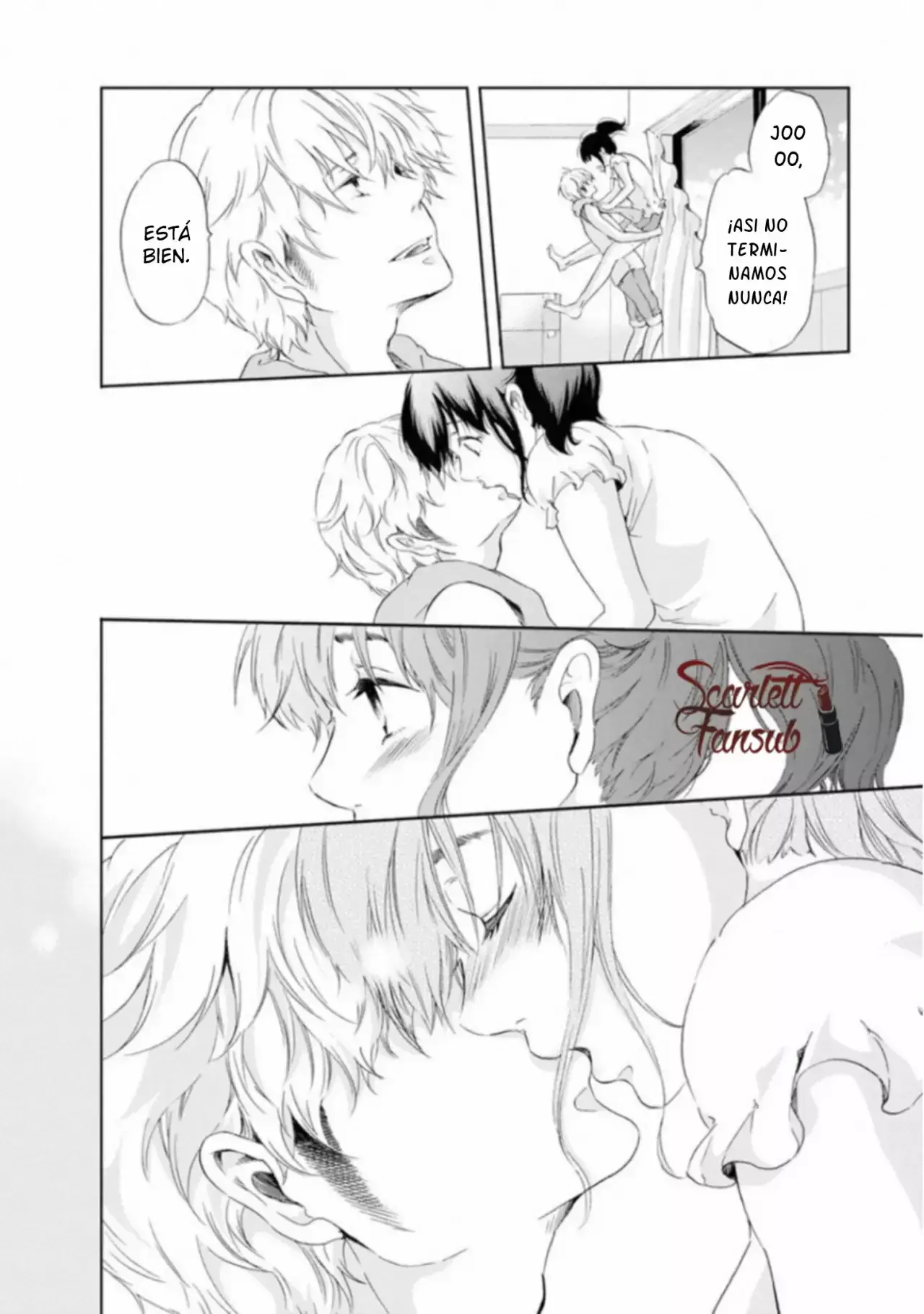 Capitulo 5 page 13