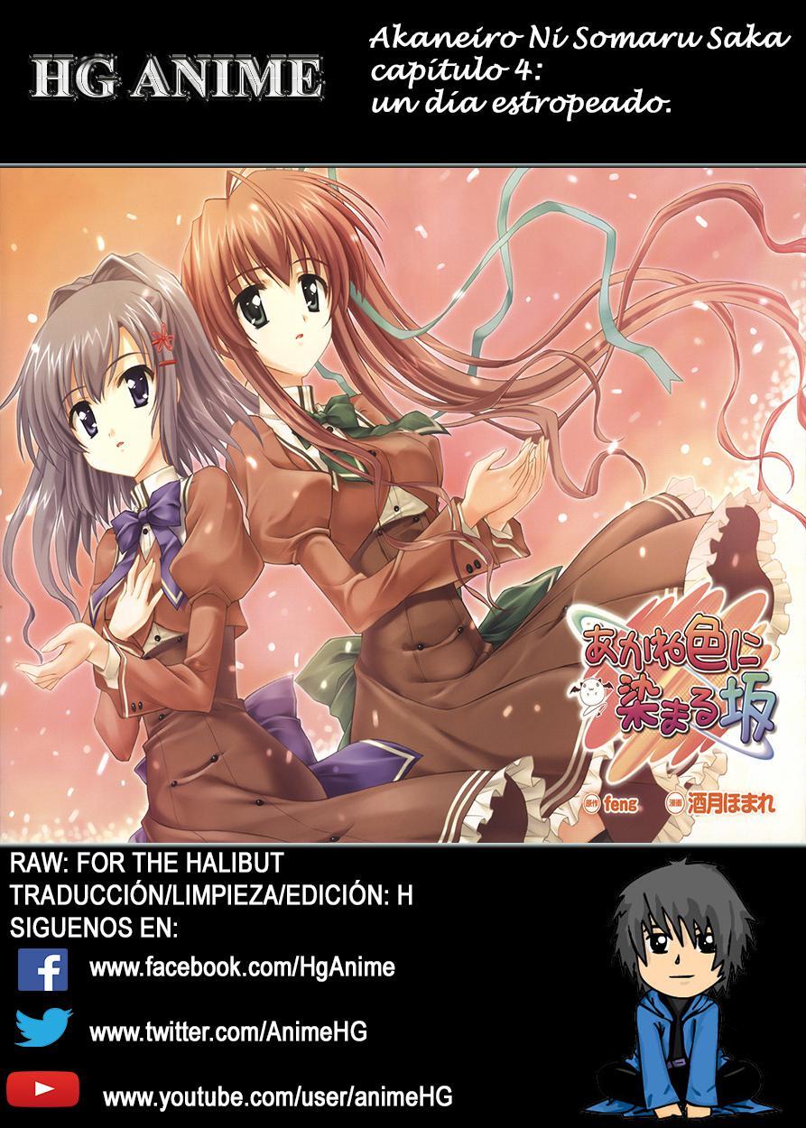 Capitulo 4 page 1