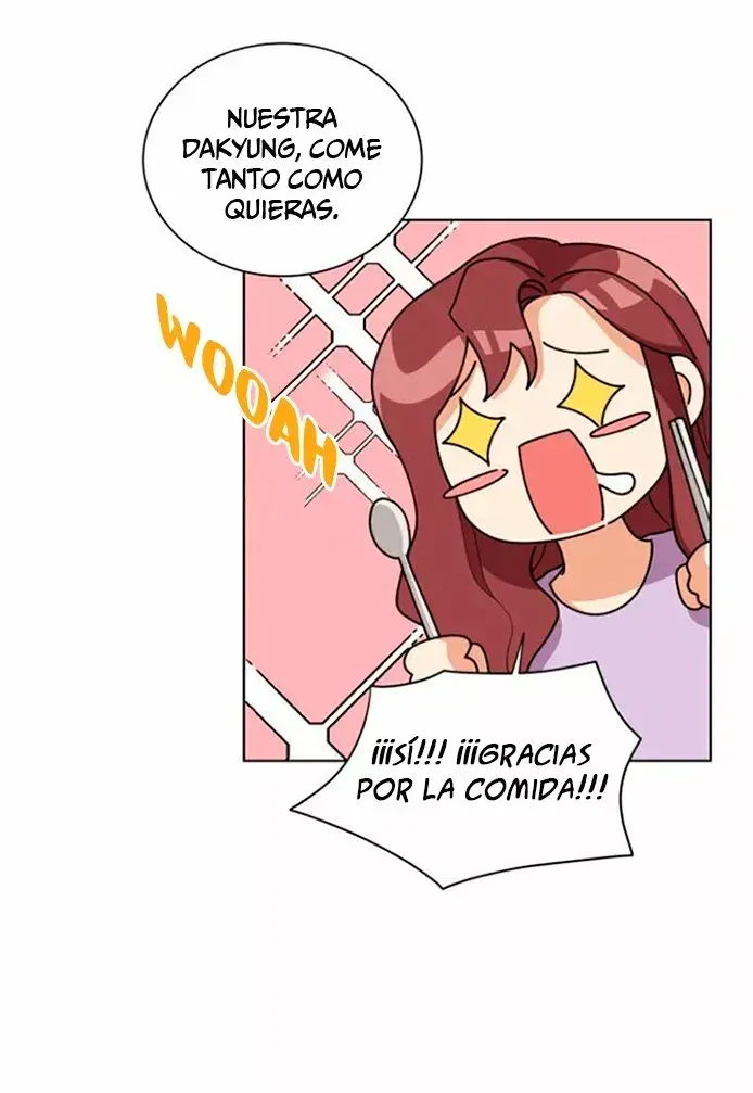 Capitulo 27 page 18