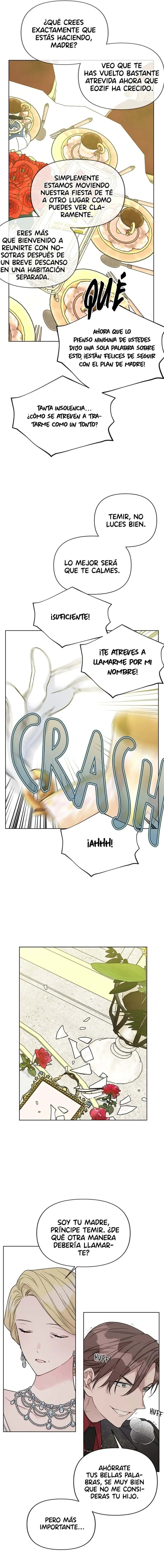 Capitulo 101 page 3