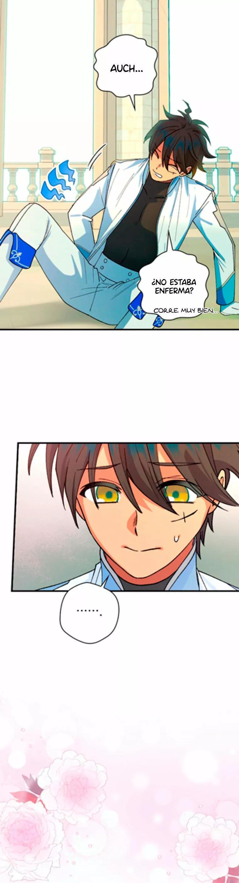 Capitulo 32 page 45