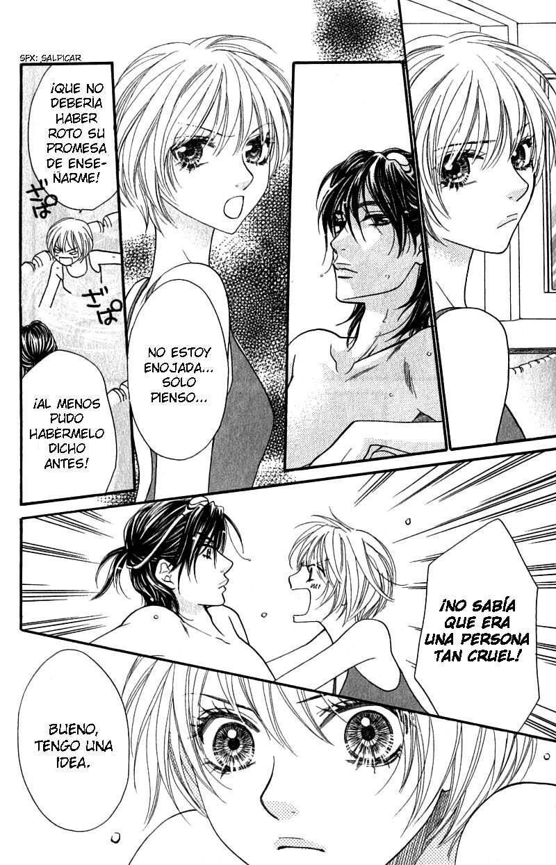 Capitulo 11 page 10
