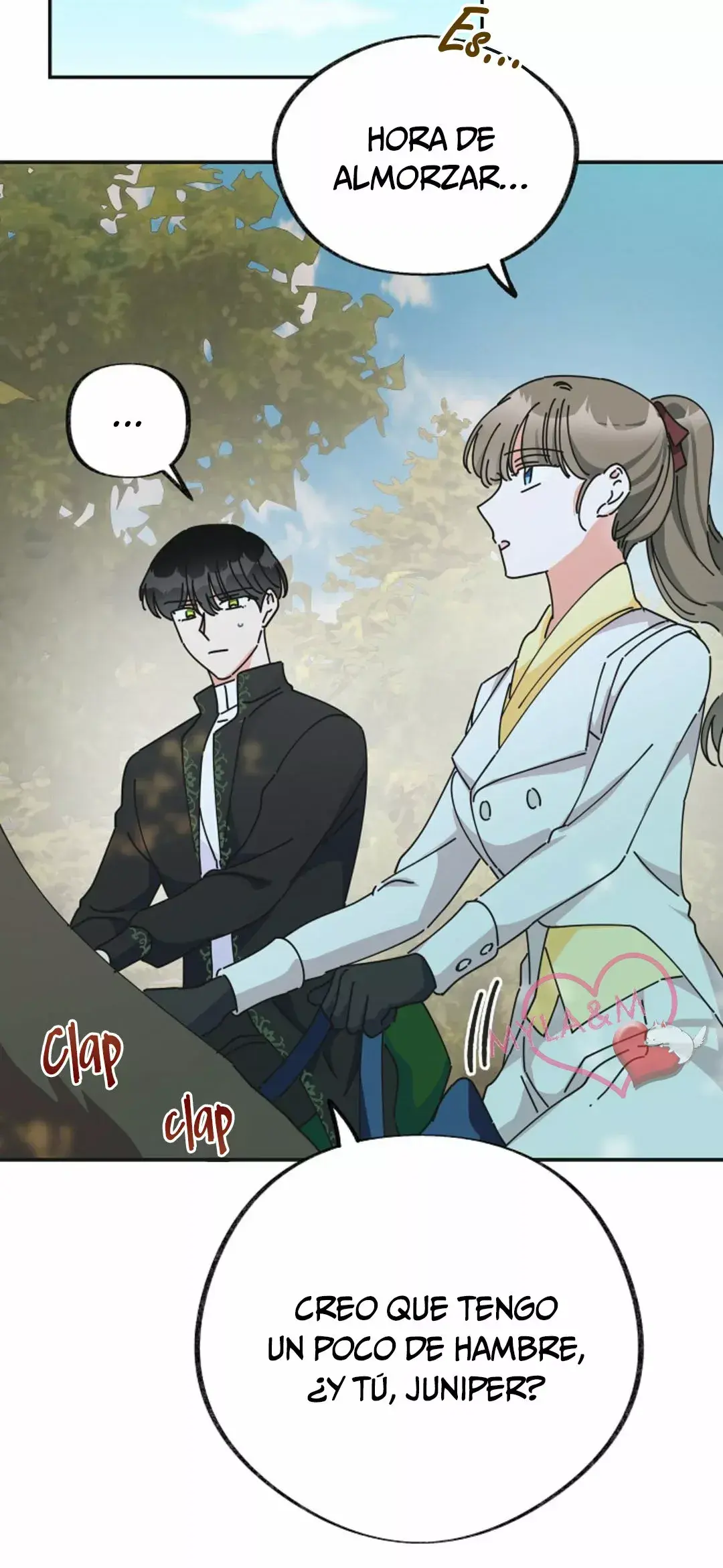 Capitulo 34 page 41