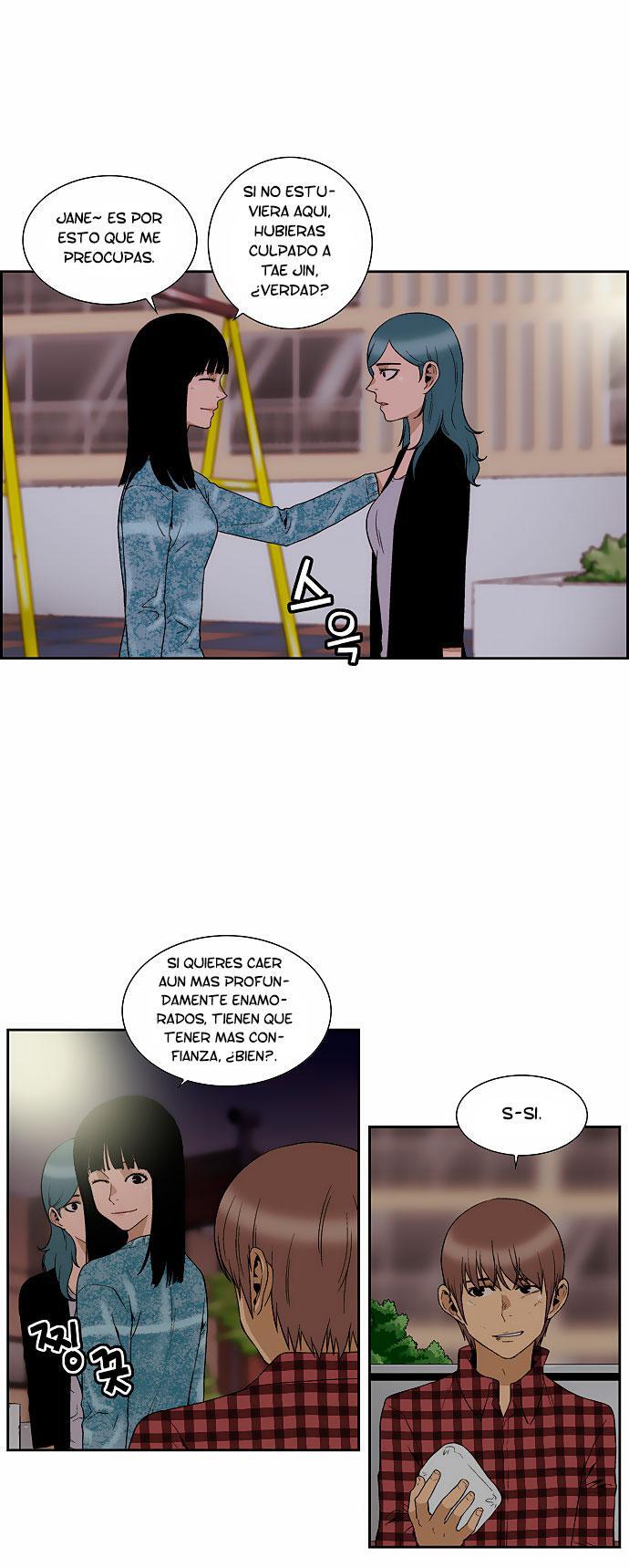 Capitulo 73 page 5