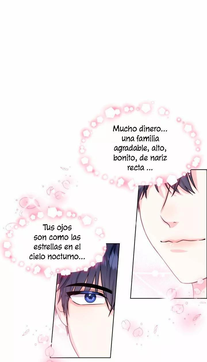 Capitulo 21 page 49