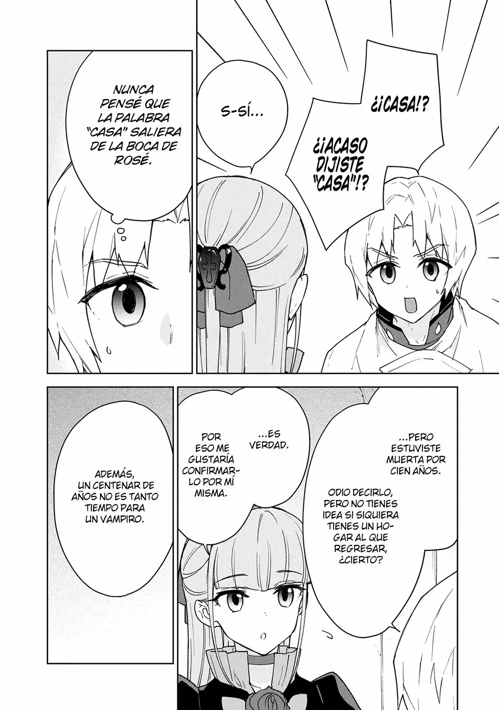 Capitulo 18 page 5