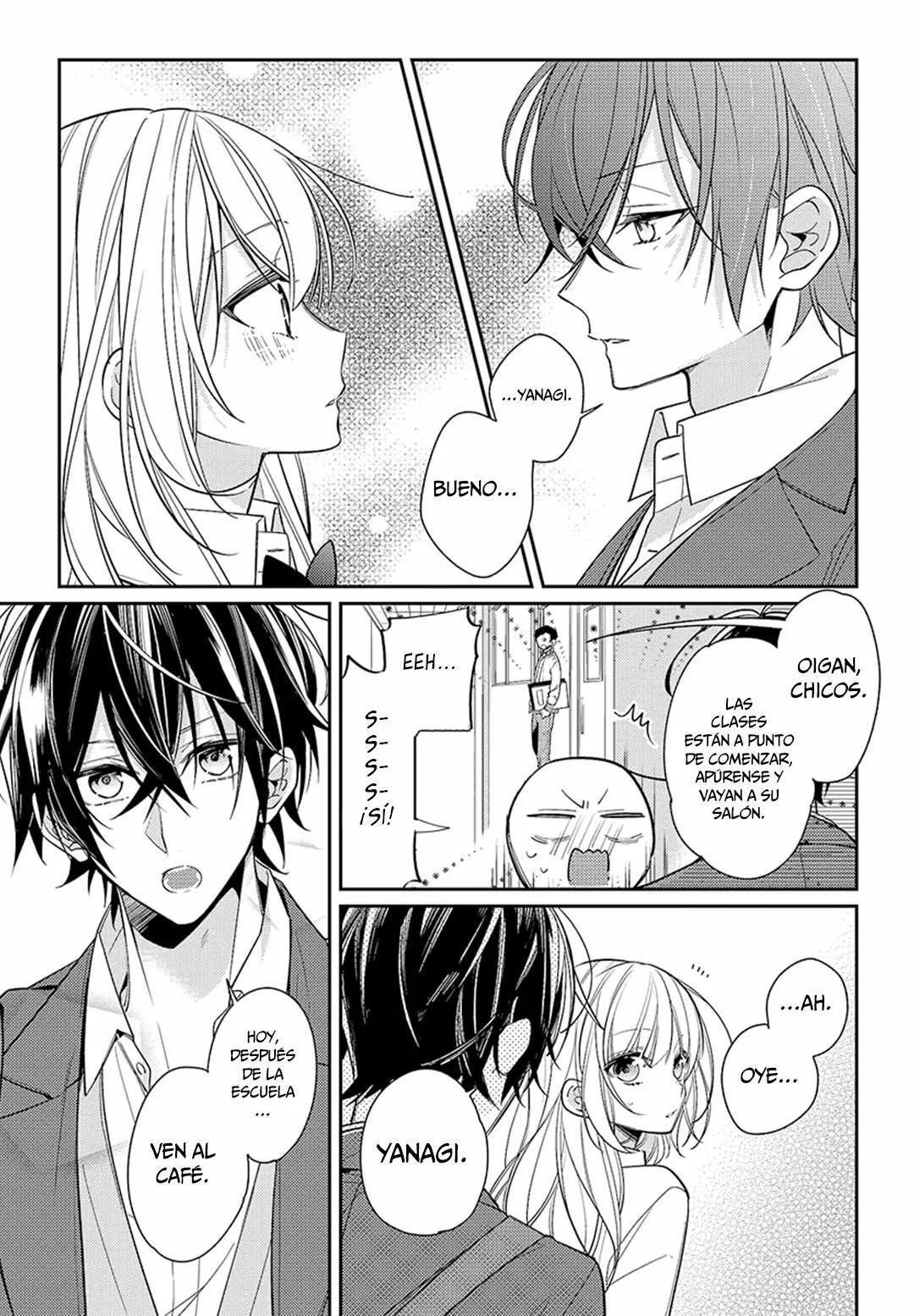 Capitulo 11 page 4