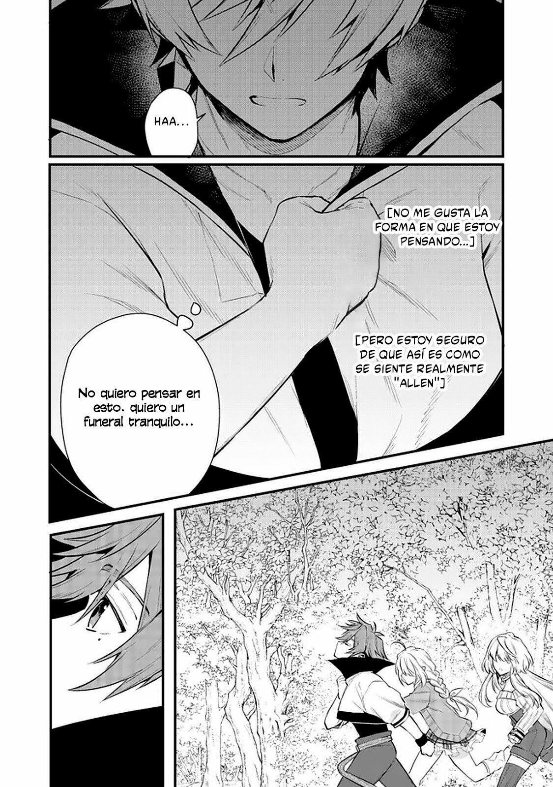Capitulo 25 page 27