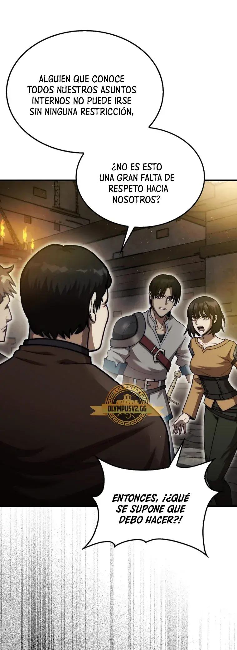 Capitulo 26 page 13