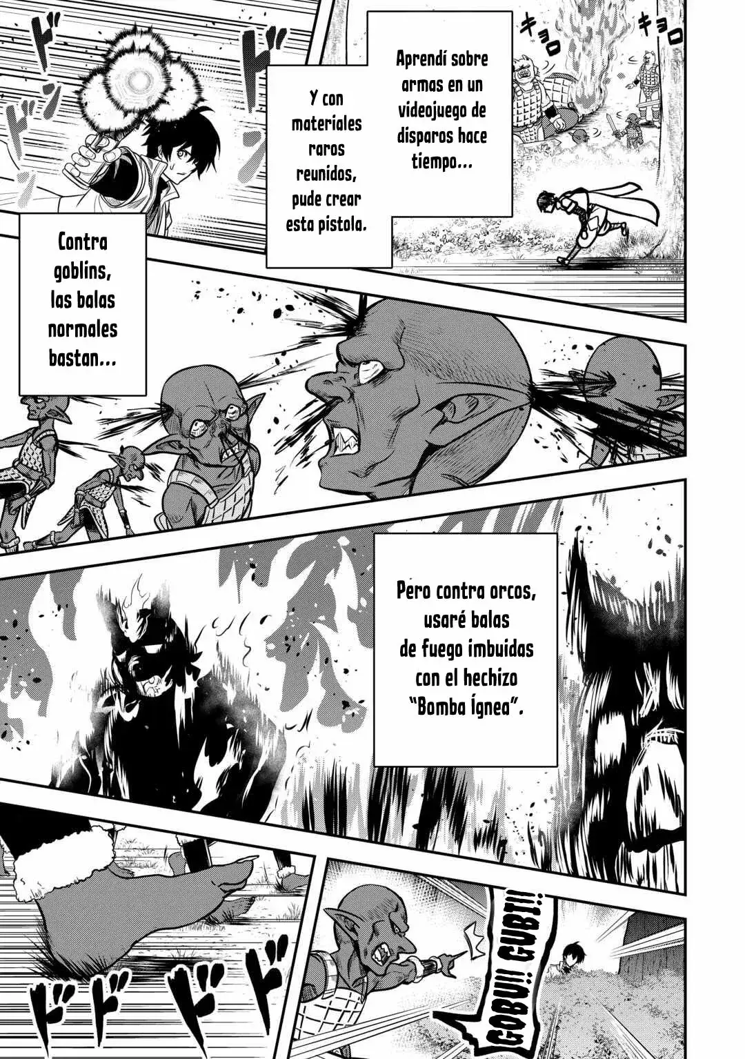 Capitulo 9 page 17