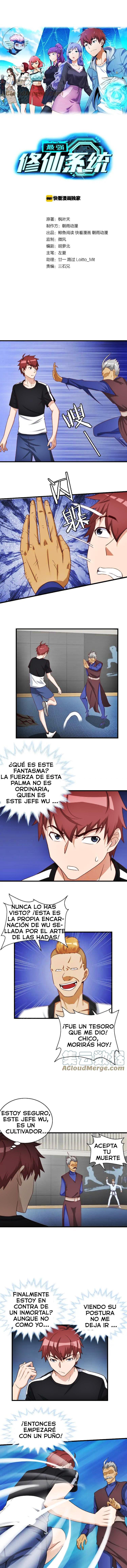 Capitulo 35 page 2
