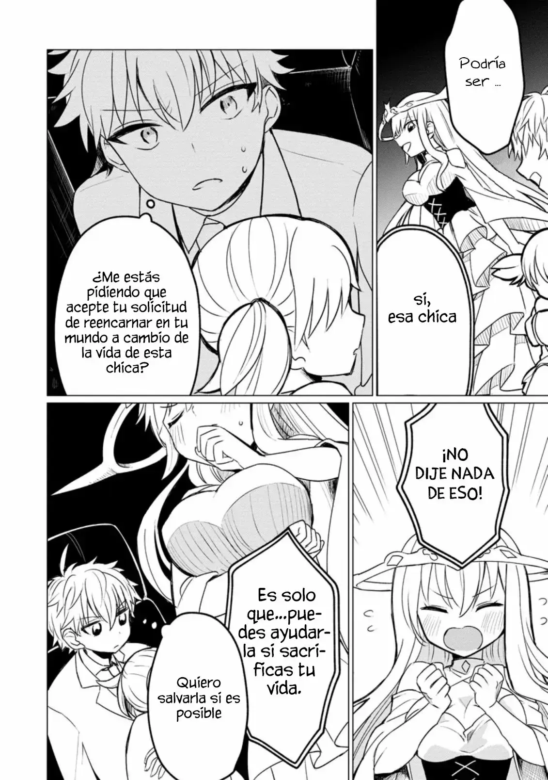 Capitulo 1 page 19