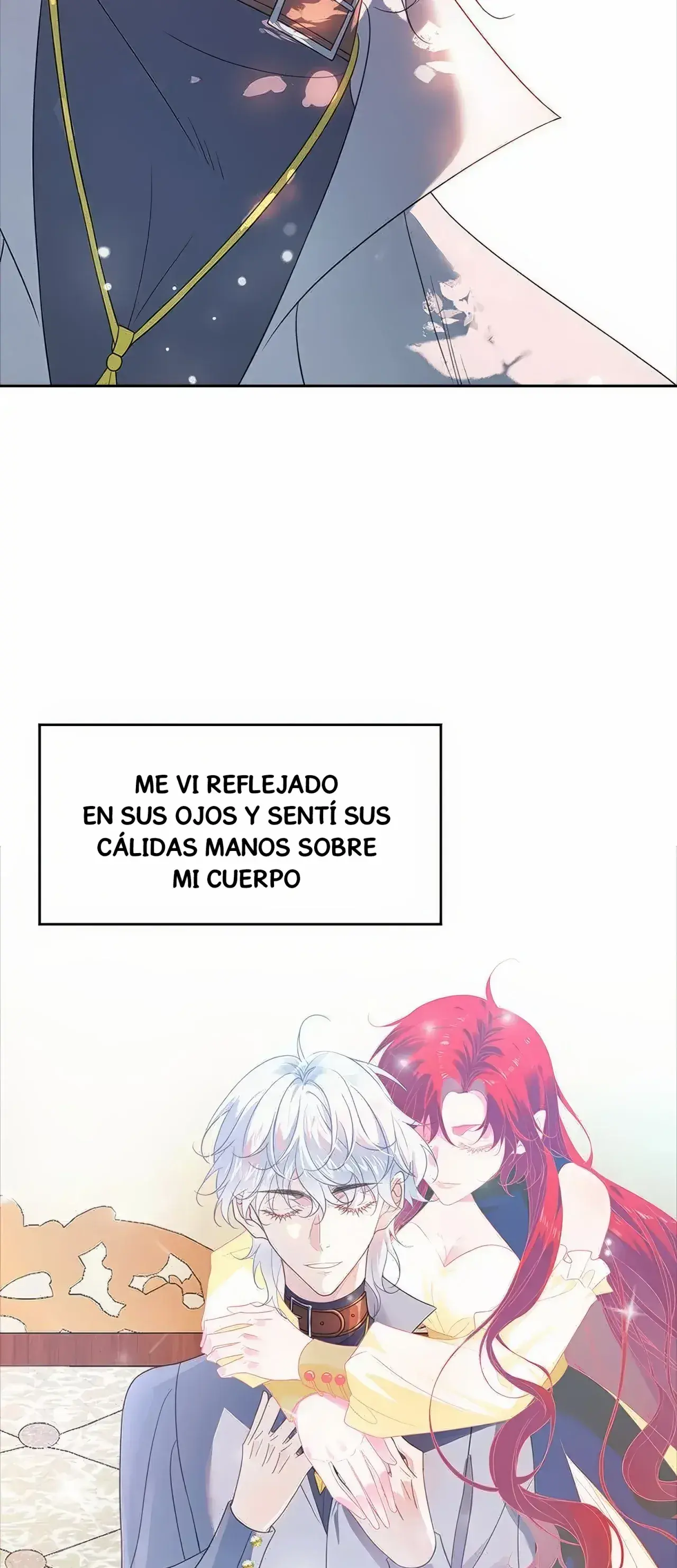 Capitulo 15 page 54