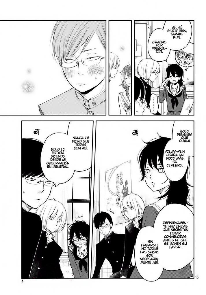 Capitulo 13 page 17