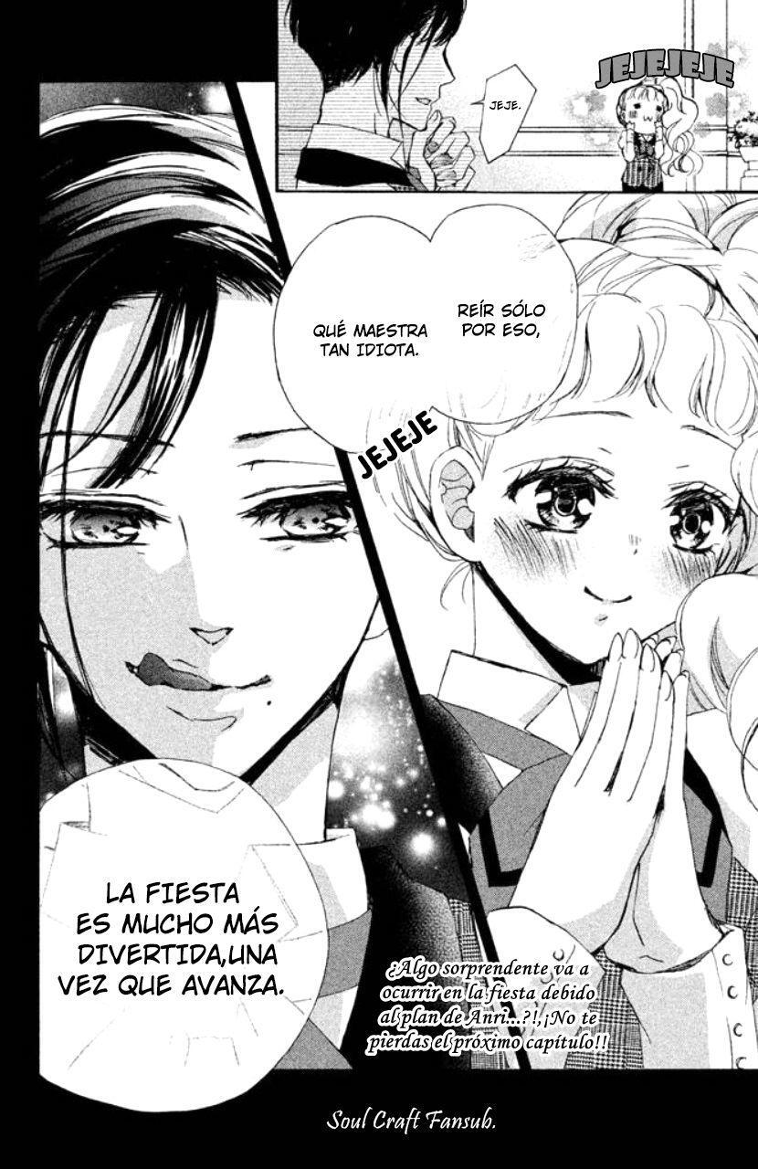 Capitulo 11 page 37