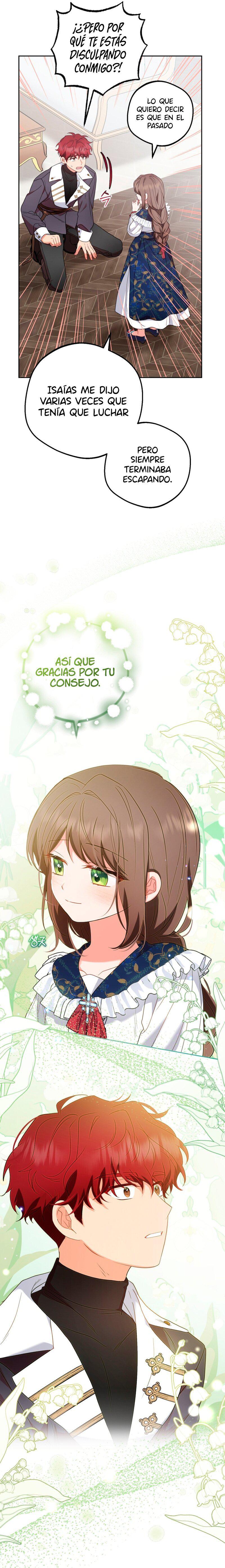 Capitulo 30 page 21
