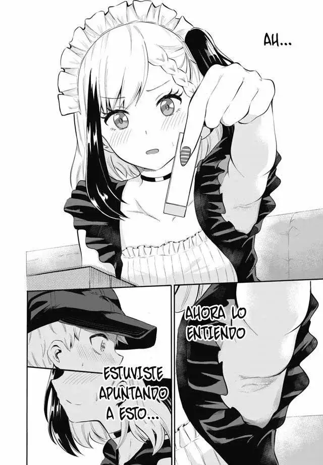 Capitulo 3 page 9