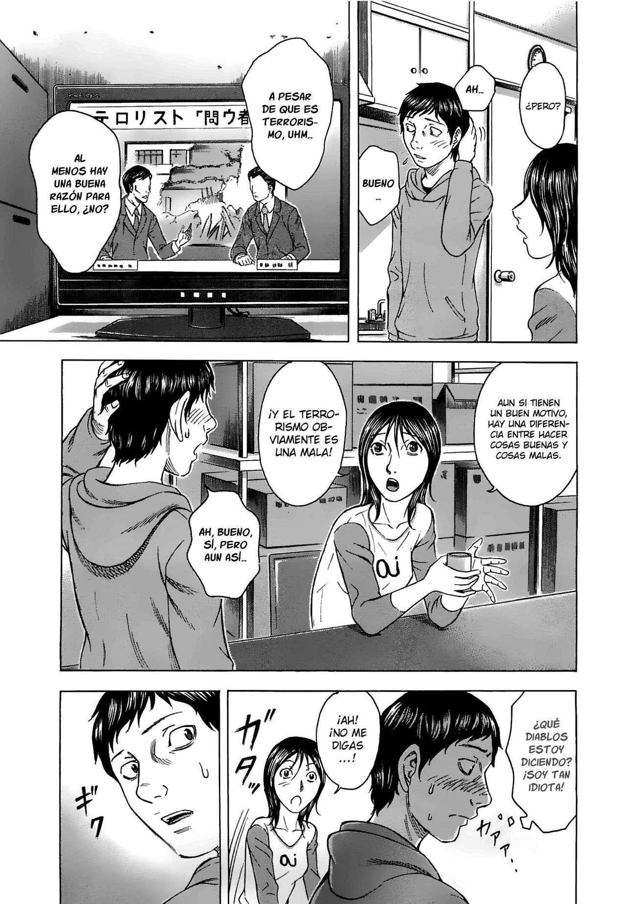 Capitulo 12 page 11